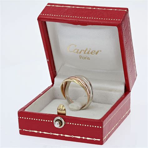 bijou homme cartier|cartier bijoux femme.